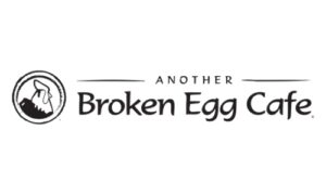 Another Broken Egg Cafe Elevates Brunch Experience in Simpsonville