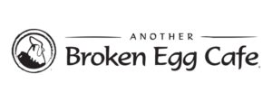 Another Broken Egg Cafe Celebrates Opening of 100th Cafe