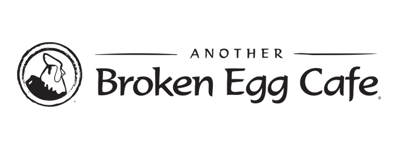 Another Broken Egg Cafe Franchisee Reviews