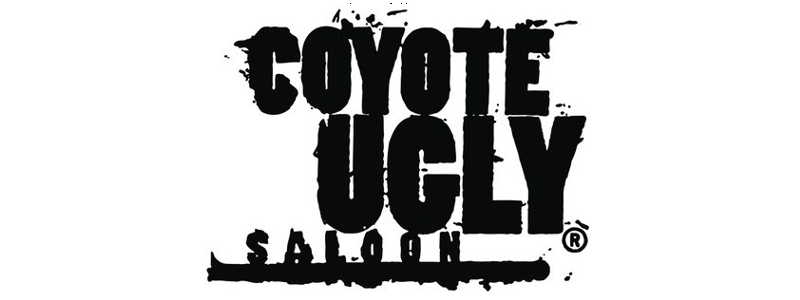 Coyote Ugly Saloon Franchise FAQ