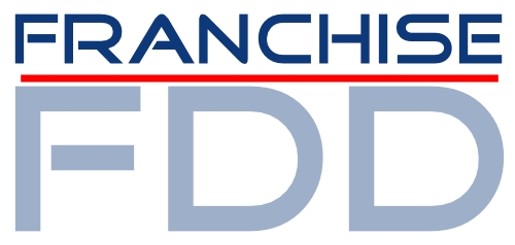 States That Offer Franchise FDD Info