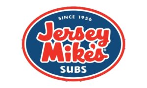 Charlie Morrison Appointed CEO of Jersey Mike’s