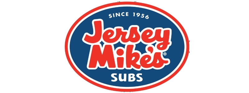 Jersey Mike’s Subs Raises $25 Million in March For Local Charities Nationwide