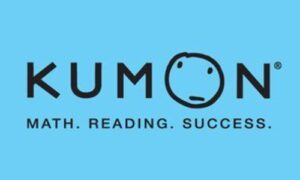 Kumon Ranked in Entrepreneur Magazine
