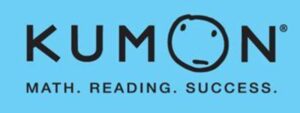 Edmonton Kumon Instructor Receives CFA’s Silver Franchisee of the Year Award