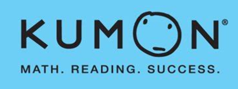 Kumon Ranked on Entrepreneur Top 100 Franchises for Less Than $100,000 List