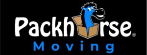 Packhorse Moving Franchise Celebrates Newest Stable