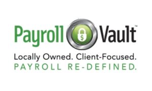 Payroll Vault Opens New Franchise in Orlando