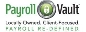 Payroll Vault Signs New Franchisee for Katy, Texas