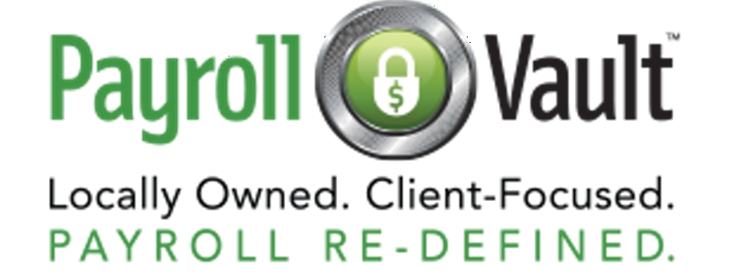 Payroll Vault Celebrates Rapid Growth with Seven New Franchise Locations and Two New States