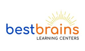 Welcome to the Best Brains Franchise Family – Cumming, Georgia – Atlanta Highway