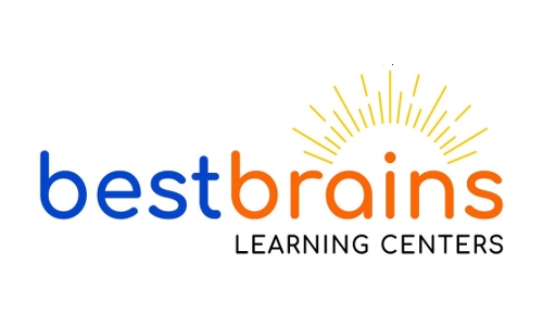 Welcome to the Best Brains Learning Centers Family – Prosper East, Texas