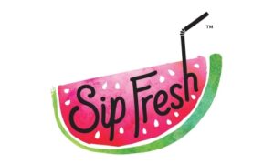 Sip Fresh Signs 3-Pack Franchise Development Deal for Southern California