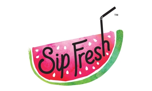 Sip Fresh Expands East with First 3-Unit Franchise Deal in Florida