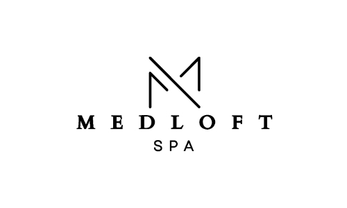 How Sam & Colton Malcolm Transformed Dreams into a Thriving Medloft Spa