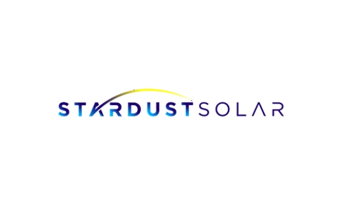 Stardust Solar Expands in Key Markets: Opportunities Open for New Owners Nationwide