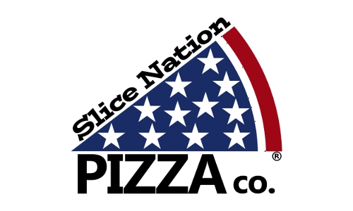 Slice Nation Pizza – Be a Founding Franchisee and Co-Owner of a Billion-Dollar Brand